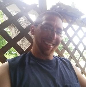 Meet your Posher, Ricky